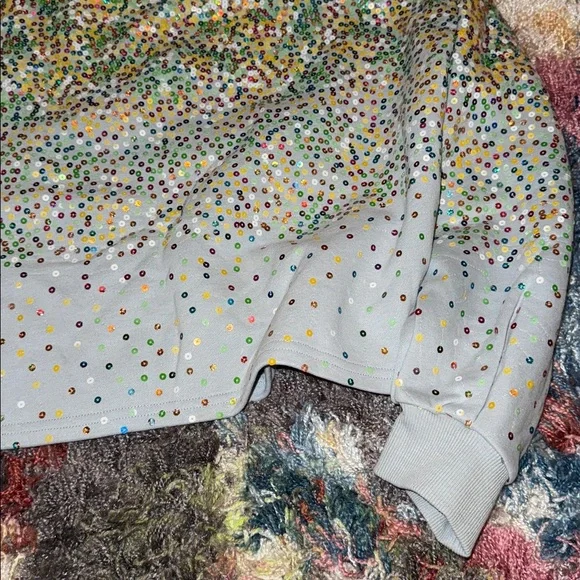 💎❣️💎 • 👑 Queen of Sparkles x Bedazzled Vibes 💎❣️💎 • 👑 - Picture 13 of 14